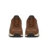 Adidași Lanetti CEO-REUS-01