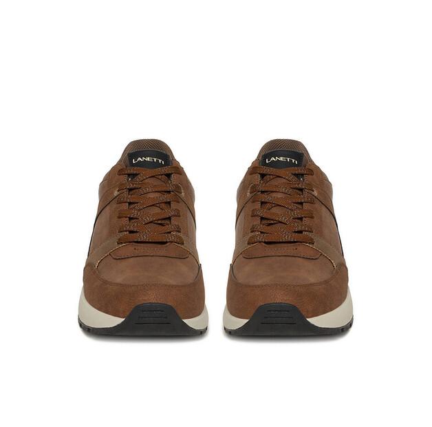Adidași Lanetti CEO-REUS-01