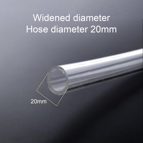 Great Fuel Primer Bulb Hand Pump Wide Application