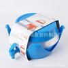 Portable Collapsible Camping Water Bucket Outdoor Travel Car Storage Beverage Beer Container 3.5L To 9.5L PP