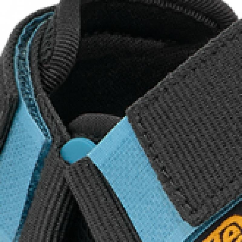 Teva Men S cuShioned Outdoor Water Sandal Stvm2510510 Cvr