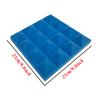 Home Scene Layout, Sound-absorbing Foam Wall, Indoor Sound-absorbing Cotton