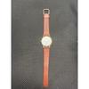 Used ORIENT/Orient YOU/You Moon Phase