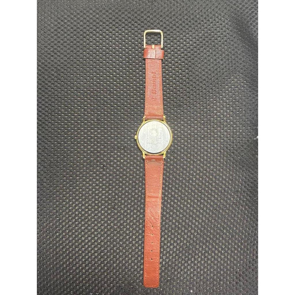 Used ORIENT/Orient YOU/You Moon Phase