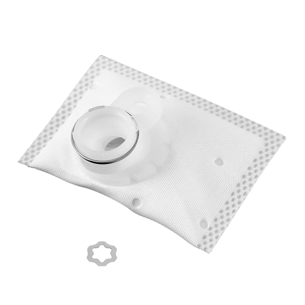 Frezon LW-21 Strainer Fuel Pump Filter Compatible Yamaha