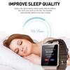 Bluetooth Smart Watch DZ09 Wearable Wrist Phone Watch 2G SIM TF Card For Xiaomi Samsung Android Smartphone Smartwatch Men Women