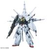 MG Mobile Suit Gundam SEED Providence Gundam Scale Plastic Model Kit 1/100 Pre-colored