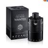 Azzaro Most Wanted Midnight Pursuit: Long-lasting Men's Fragrance