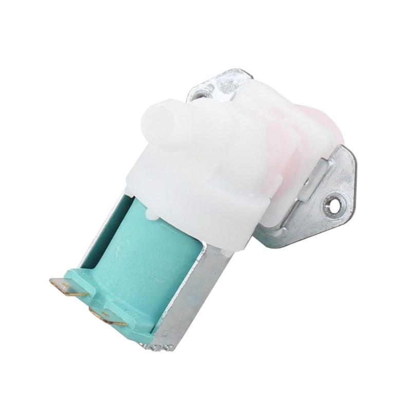 DD33-01002B Dishwasher Water Inlet Replacement Valved for DW80B6060UG DW80B6061UG DW80B6061US DW80R7060UG DW80R7060US