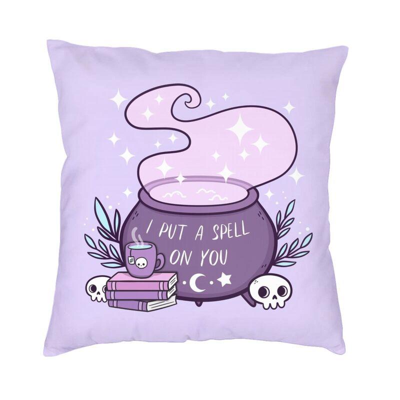 

Smilings Critters Game Cartoon Square Pillow Case Decoration Cushion Cover Throw Pillow for Car Doublesided Printing 30x30cm 12x12in