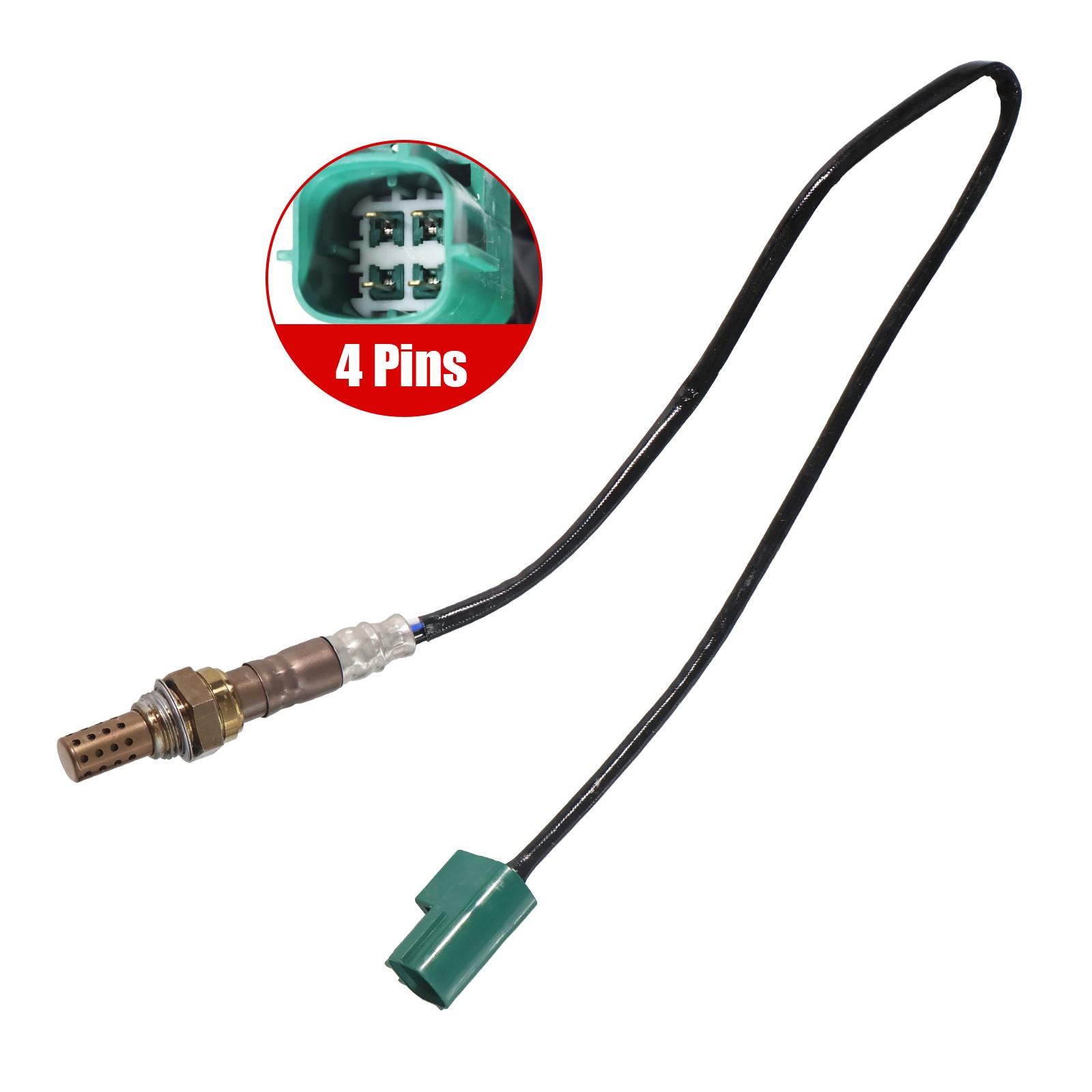 Oxygen Sensor For Nissan 350Z Altima Murano Quest INFINITI G35 FX35 226A18U700