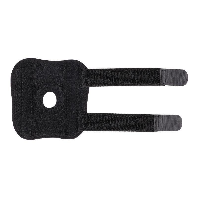 Dog Leg Protection Knee Protection Patella Protection Auxiliary Rehabilitation Dog Cat Ligament Joint Protection