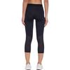 Nike Pro Sports Pants Women's Black 831934-010
