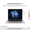Huawei MateBook 14 2.8K OLED Touchscreen Laptop (CN Version)