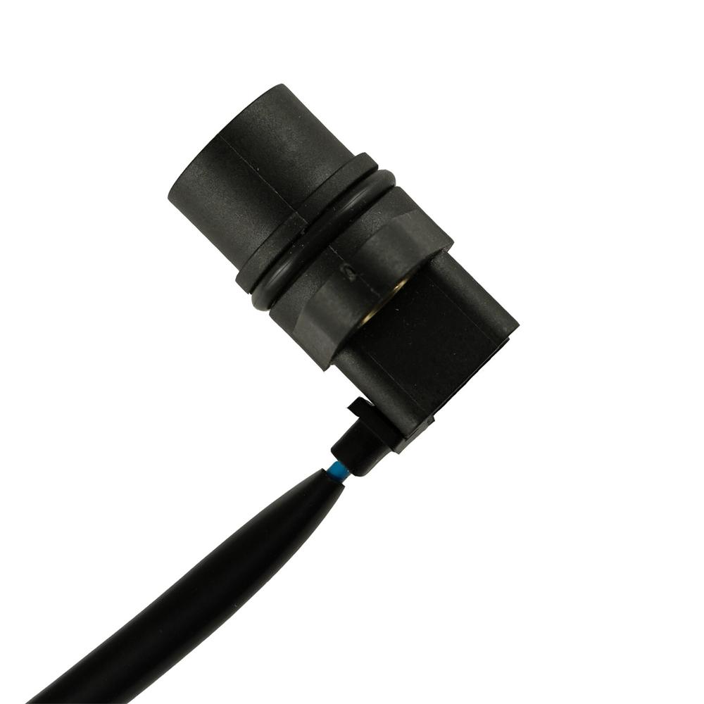 Geschwindigkeitssensor Für Yamaha 3B4-83755-01-00 3B4-83755-00-00 NEU