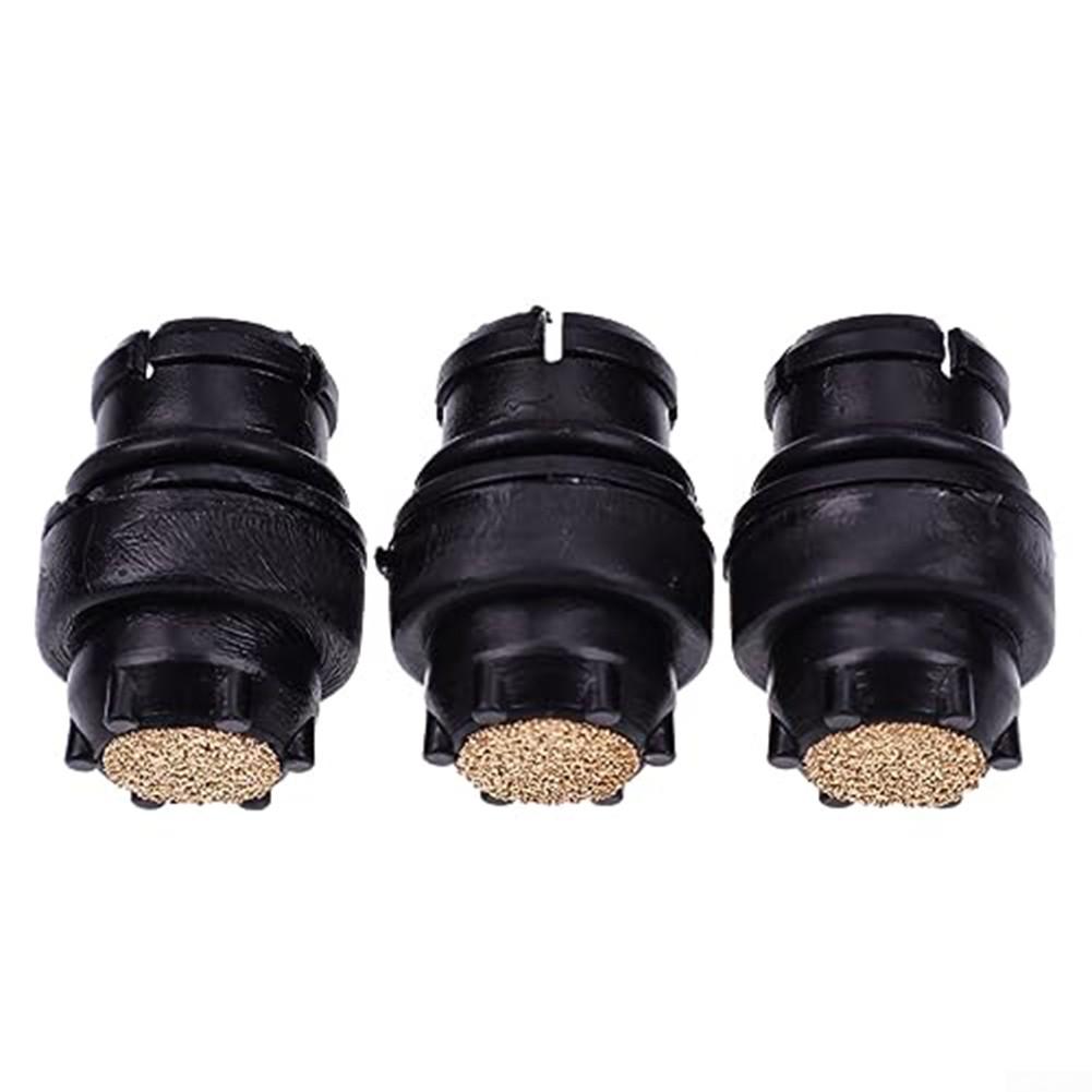 

BG BG BG MS Комплект вентиляции топливного бензобака Профессиональная помощь 3pcs