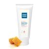 Cremă pentru iritația de scutec Mee Mee cu Aloe Vera 100 g | Cremă naturală pentru nou-născuți și bebeluși | Alinare calmantă (Pachet unic)