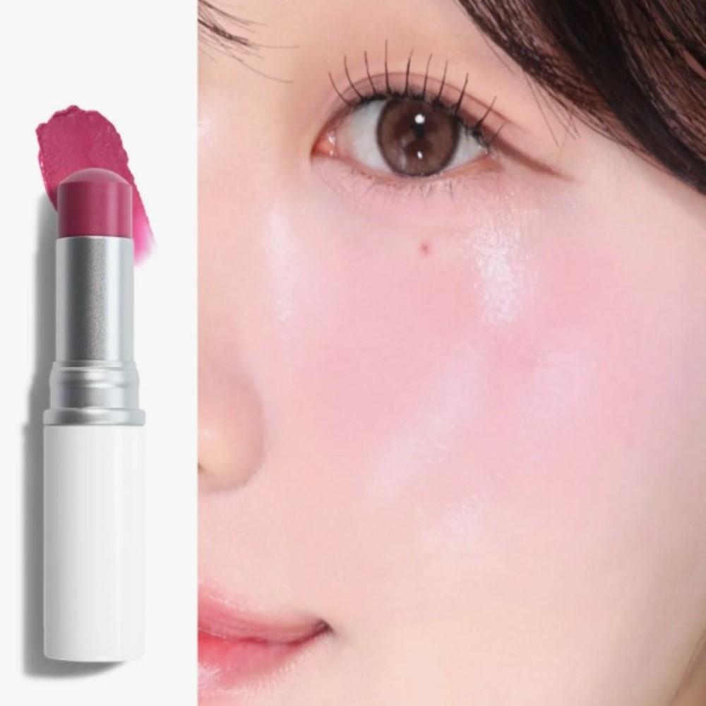 

Hince True Dimension Radiance Balm 10 г TP006 Lil Mauve