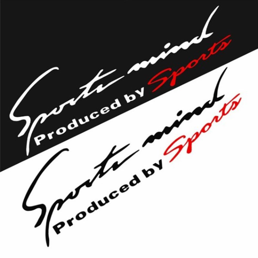 Laptop Phone Decoration Fridge Bicycle Skateboard Car Stickers Luggage Sticker Guitar Decals