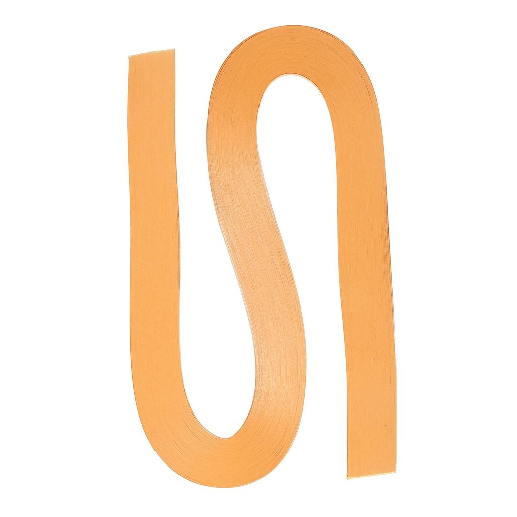 120 Strips Quilling Paper Set 54cm Mixed Color DIY Decoration Gift Gradient Craft Paper 3mm Origami Craft DIY Quilling Tools