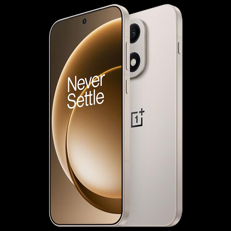 OnePlus 15 5G Flagship Smartphone (CN version)