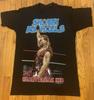Shawn Michaels Heartbreak Kid Shirt Classic Black Unisex S-5XL LI1003 Unisex T-Shirt