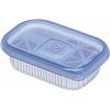 Ziploc Rice Storage Containers (Small Servings) x 4
