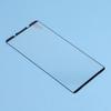 For Sony Xperia 1 VII Screen Protector Silk Printing Full Glue HD Clear Screen Film