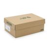 M990CH6 Carhartt WIP New Balance 990V6 Workwear Sculpture Center Sea Salt(Men's)