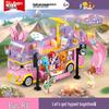 Lego Setleri – Diğer lego setleri