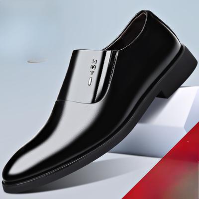 Lederschuhe Herren Business Formelle Schuhe Angebot Arbeitsschuhe Schwarze Lederschuhe Herren Lederschuhe