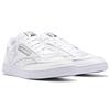Reebok Maison Margiela X Reebok Club C 'White' Sneakers H02407