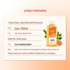Dr. Ya Xylitol Fresh Breath Mouthwash
