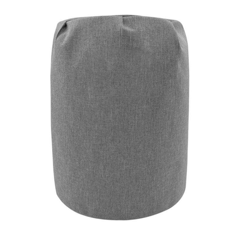 Tragbare Staubschutzhülle für Studio 3/4 Lautsprecher Wiederverwendbare Weiche Staubdichte Schutzhülle Drahtloses Lautsprecherzubehör