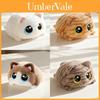Poppen en knuffels – Dieren knuffels