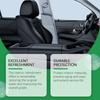 Car Interior Refurbishment Agent, Cleaning, Decontamination, Material Waterproofing, Interior Polishing,100ml