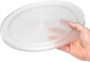 Acrylteller Pro-Ject Acryl it /  Debut , Xpression, Pro-Ject