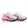 Nike Vomero 18 'Pink Foam / Hyper Pink / Black' (Unisex) Pink Foam / Hyper Pink / Black Running Shoes HM6803 602