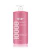 Protein Clinic 10000 Moroccan Argan Oil Protein High-Nutrition Shampoo Peach Blossom Scent 1000ml