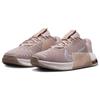 Nike Metcon 9 Pink Oxford Women Sneakers Purple Diffused-Taupe Pearl-Pink DZ2537-600