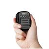 KSUN TFSI Wireless Bluetooth Hand Mic (CN version)