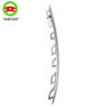 Car Bumper Trim for Mercedes-Benz W222 (2228853901) - In Stock