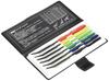 Tsubosan Hardness Check MA00600