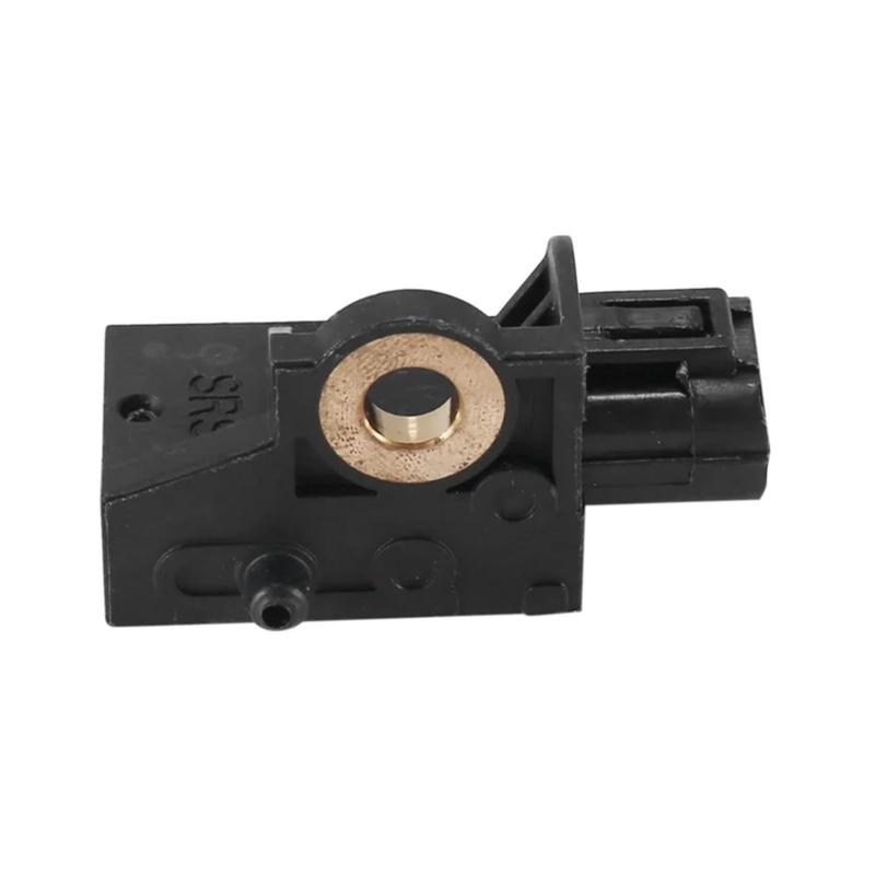 Easy Installation Waterproof Collision Detection Sensor ABS Construction For Select Car Models 77930TR0B21 77930TR0B11