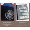 Stamp Album, Large-capacity Stamp Album, High-grade Stamp Album, Stamp Protection Album