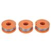 Thread Spools String Trimmer Parts For For SPARES2GO
