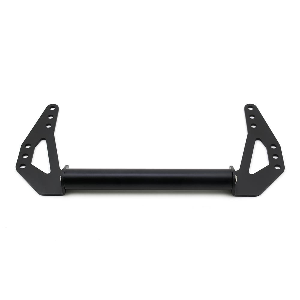 For Suzuki V-Strom DL 1000 DL1000 ABS 2014-2019 Motorcycle Accessories Front Wireless Navigation Phone Mount GPS Mount Bracket