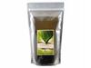 Black Cumin Vivio 500 G