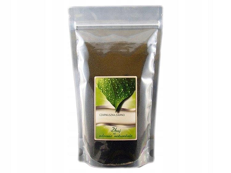 Black Cumin Vivio 500 G