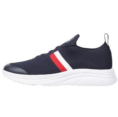 Unisex schoenen – Sneakers
